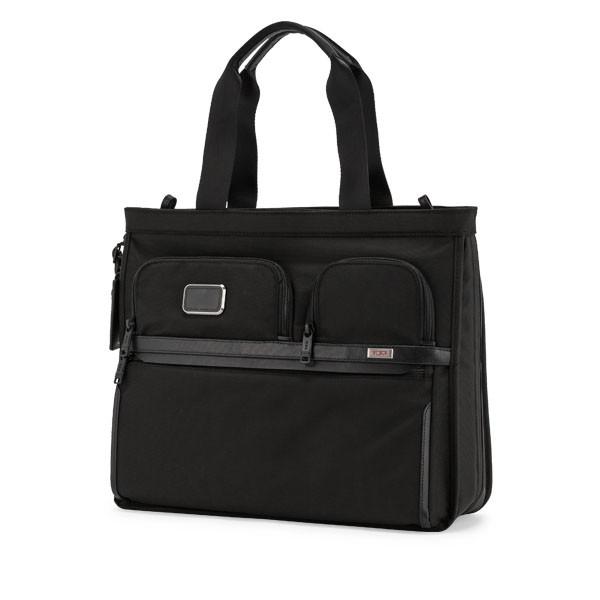 TUMI（トゥミ） 7日間限定ポイントUP 【並行輸入品】 トートバッグ