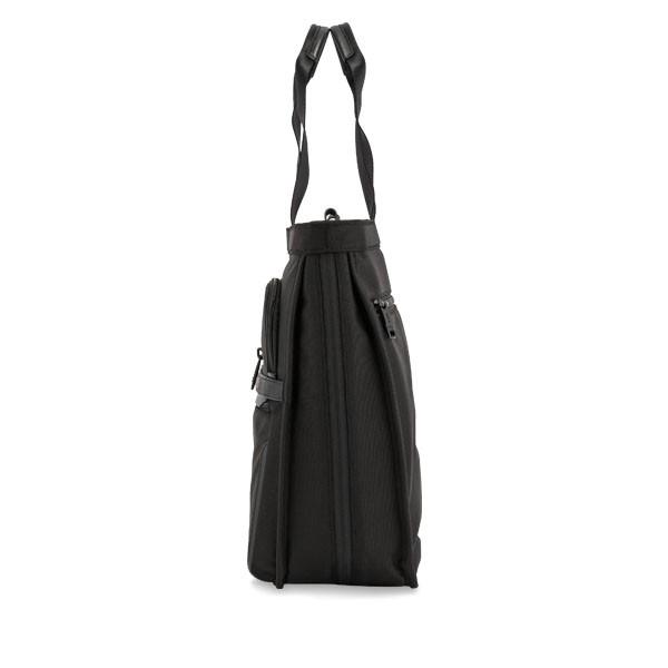 TUMI 【並行輸入品】 トゥミ トートバッグ ALPHA 3 アルファ3 エクス