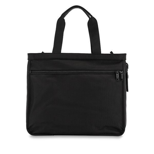 TUMI（トゥミ） 7日間限定ポイントUP 【並行輸入品】 トートバッグ