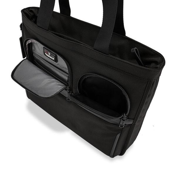 TUMI（トゥミ） 7日間限定ポイントUP 【並行輸入品】 トートバッグ