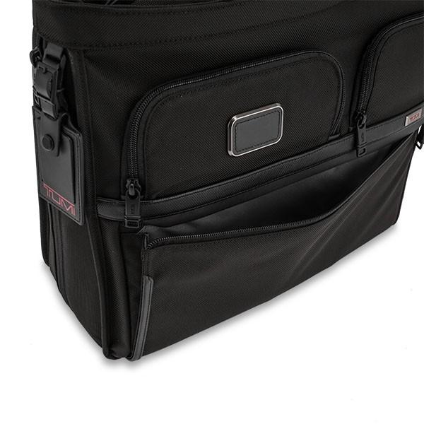 TUMI（トゥミ） 7日間限定ポイントUP 【並行輸入品】 トートバッグ