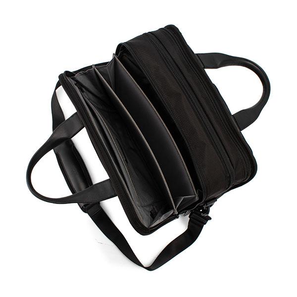 TUMI 【並行輸入品】 トゥミ ビジネスバッグ エクスパンダブル