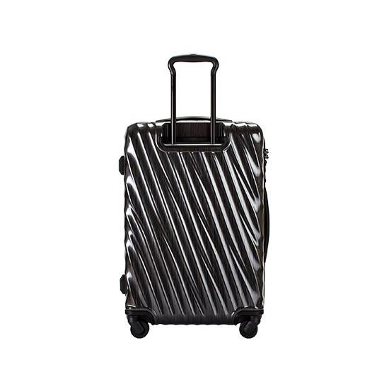 19 DEGREE POLYCARBONATE 7日間限定ポイントUP 【並行輸入品】 トゥミ