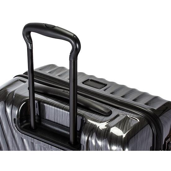 19 DEGREE POLYCARBONATE 7日間限定ポイントUP 【並行輸入品】 トゥミ