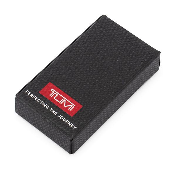 TUMI（トゥミ） 7日間限定ポイントUP 【並行輸入品】 TUMI TSA ロック