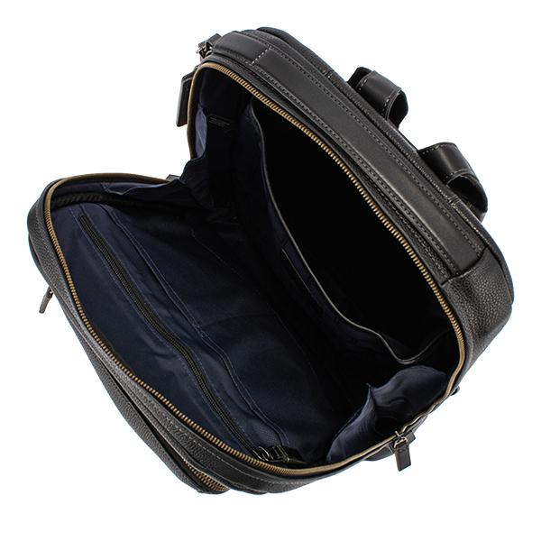 TUMI（トゥミ） 【並行輸入品】 在庫限り ベイツ バックパック