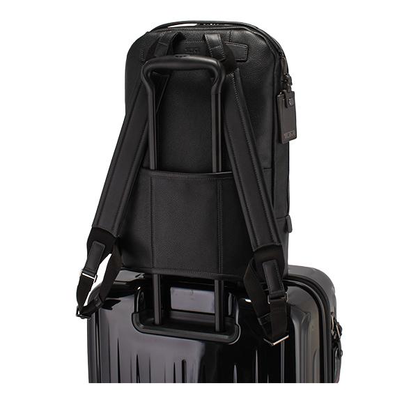 TUMI（トゥミ） 【並行輸入品】 在庫限り ベイツ バックパック