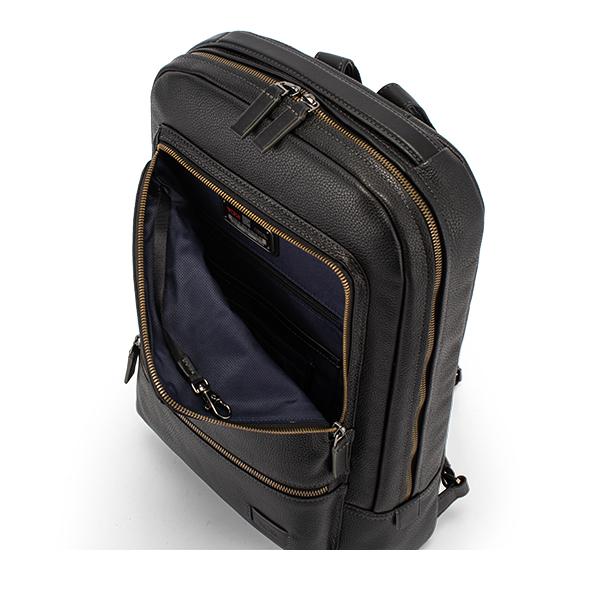 TUMI（トゥミ） 【並行輸入品】 在庫限り ベイツ バックパック