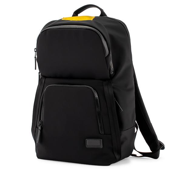 【クーポン】 トゥミ TUMI リュックサック ウエストレイク バックパック 0798674D / 125377-1041 ブラック 【C3386472195】(19461円)