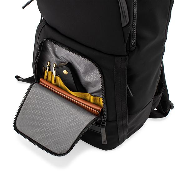 【クーポン】 トゥミ TUMI リュックサック ウエストレイク バックパック 0798674D / 125377-1041 ブラック 【C3386472195】(19461円)