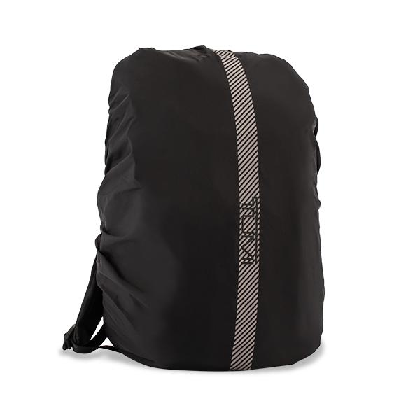 TUMI（トゥミ） 7日間限定ポイントUP 今ならポイントUP 【並行輸入品