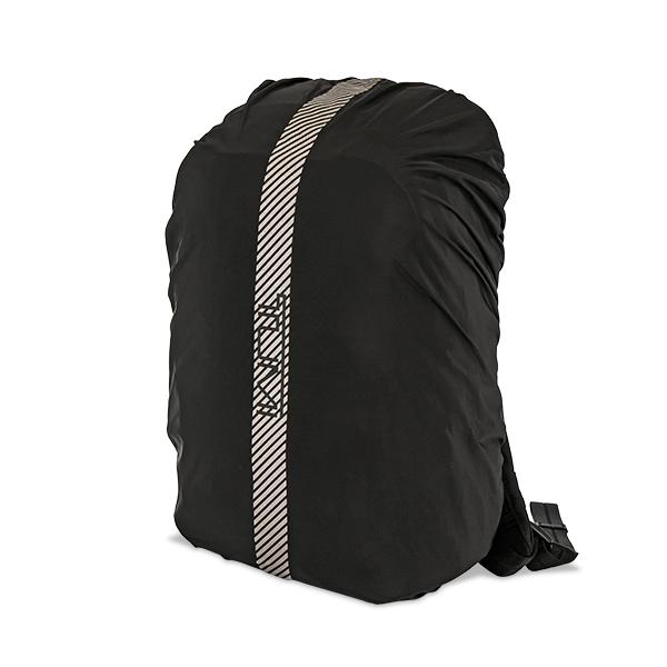 トゥミ TUMI リュックサック ノタウェイ バックパック 0798676D / 125358-1041 ブラック ビジネス｜peeweebaby-gulliver｜12