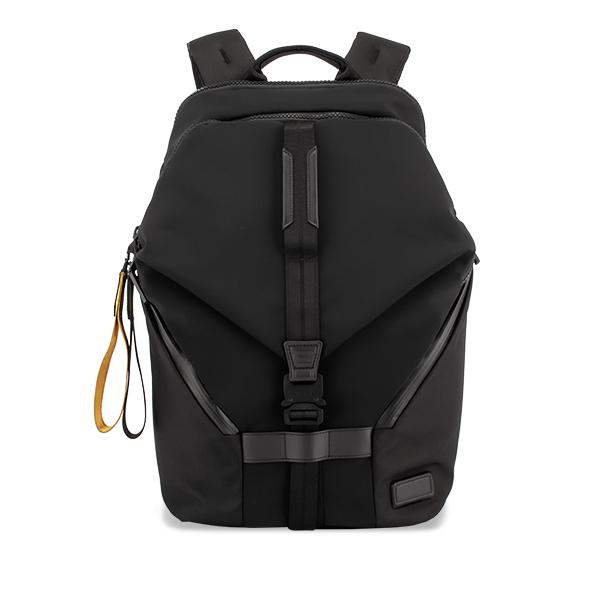 TUMI（トゥミ） 7日間限定ポイントUP 【並行輸入品】 リュックサック