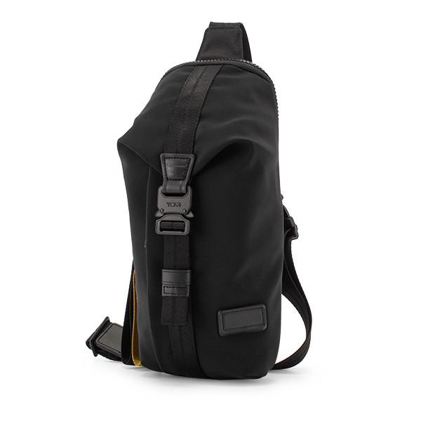 TUMI（トゥミ） 7日間限定ポイントUP 【並行輸入品】 ボディバッグ