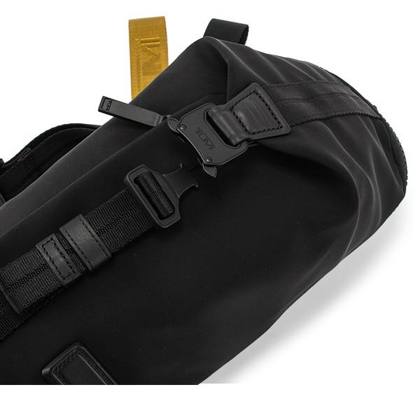 TUMI（トゥミ） 7日間限定ポイントUP 【並行輸入品】 ボディバッグ