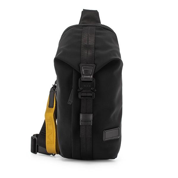 TUMI（トゥミ） 7日間限定ポイントUP 【並行輸入品】 ボディバッグ