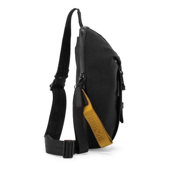 TUMI（トゥミ） 7日間限定ポイントUP 【並行輸入品】 ボディバッグ