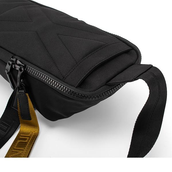 TUMI（トゥミ） 7日間限定ポイントUP 【並行輸入品】 ボディバッグ