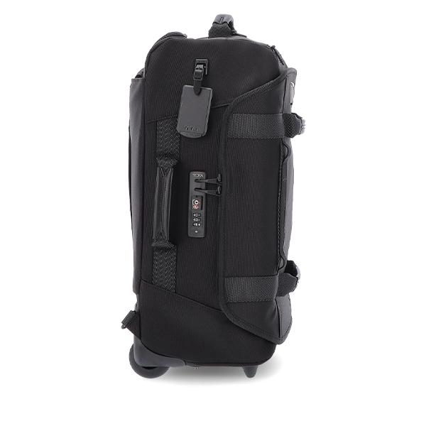 TUMI トゥミ スーツケース バックパック 機内持ち込み ALPHA TUMI トゥミ スーツケース バックパック 機内持ち込み ALPHA