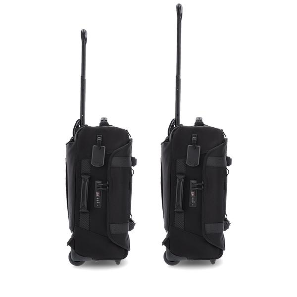 TUMI トゥミ スーツケース バックパック 機内持ち込み ALPHA TUMI トゥミ スーツケース バックパック 機内持ち込み ALPHA