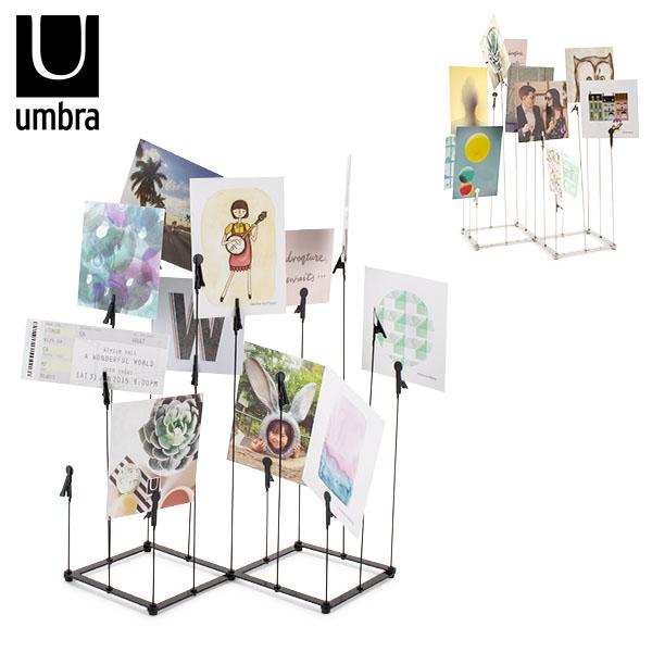 アンブラ Umbra フォトフレーム クラウド フォトディスプレイ 写真立て おしゃれ インテリア Segurosaurora Com