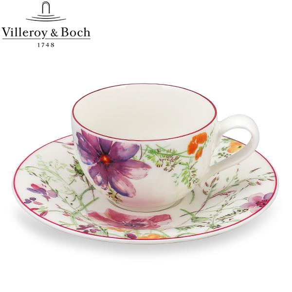 Villeroy&Boch（ビレロイアンドボッホ） 【並行輸入品