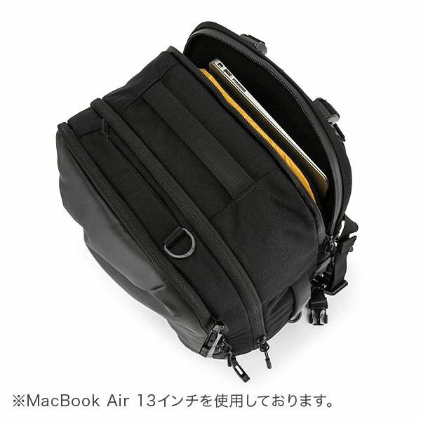 ウェクスレイ WEXLEY バックパック 40L バッグ リュック 48BP101 ブラック TRANSIT PACK 大容量 旅行 :WEX-94:PeeWeeBaby - 通販