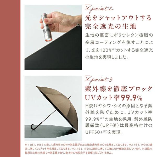 Wpc. ダブリュピーシー 折り畳み傘 傘 晴雨兼用 雨傘 日傘 SiNCA TINY