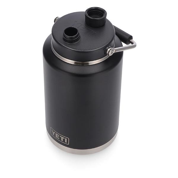 YETI（イエティ） 【並行輸入品】 イエティー Yeti 1ガロンランブラー