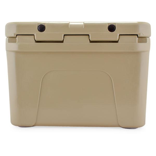 月末月初でポイントUP 【並行輸入品】 イエティ Yeti クーラーボックス 28.3L タンドラ 35 クーラーバッグ YT35W/T/B/SG Tundra Coolers 父の日_13