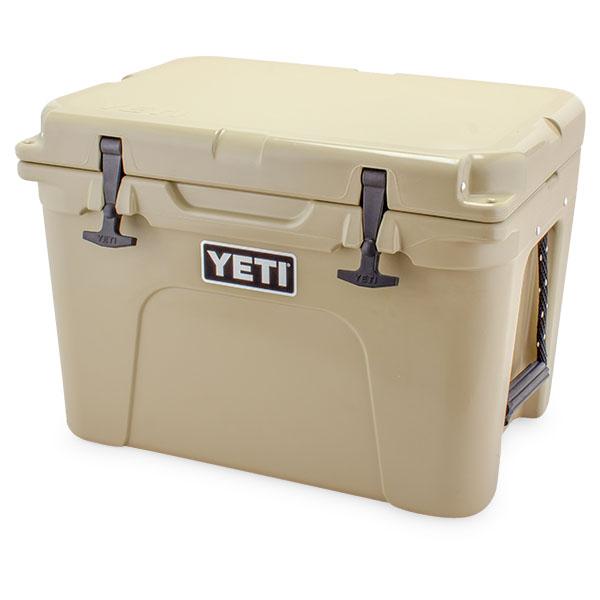 月末月初でポイントUP 【並行輸入品】 イエティ Yeti クーラーボックス 28.3L タンドラ 35 クーラーバッグ YT35W/T/B/SG Tundra Coolers 父の日_14