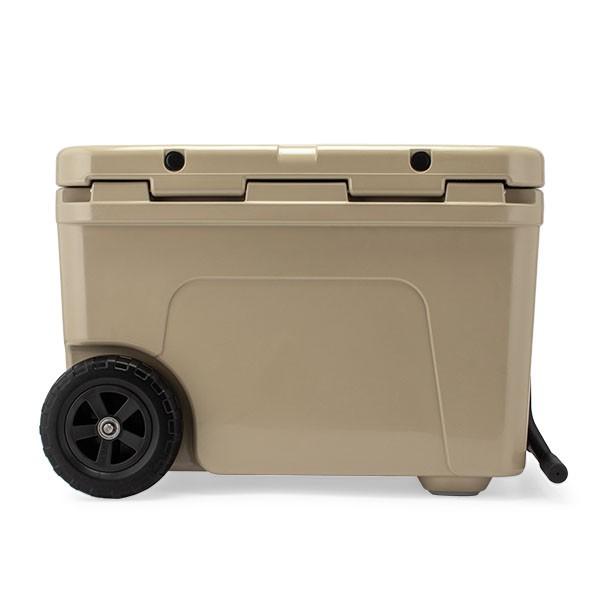 YETI（イエティ） 【並行輸入品】 クーラーボックス 28.3L タンドラ 35