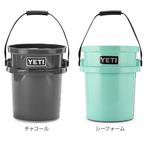 YETI（イエティ） 月末月初ポイントUP 【並行輸入品】 クーラー