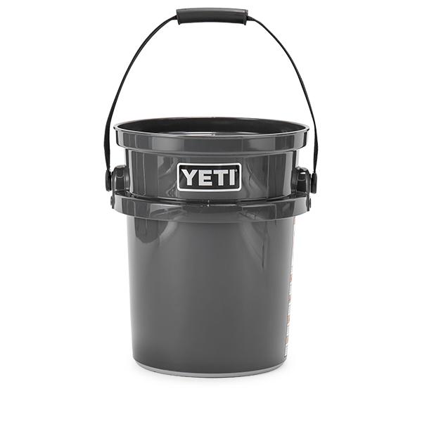 YETI（イエティ） 月末月初ポイントUP 【並行輸入品】 クーラー