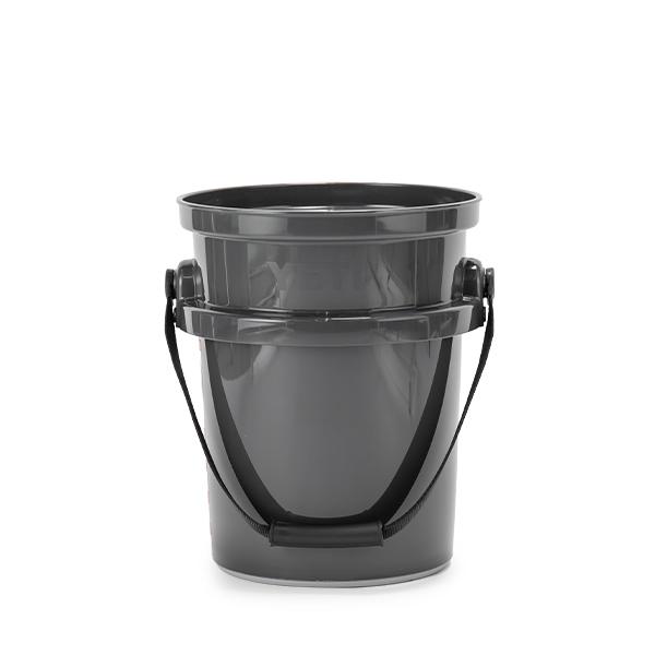 YETI（イエティ） 月末月初ポイントUP 【並行輸入品】 クーラー