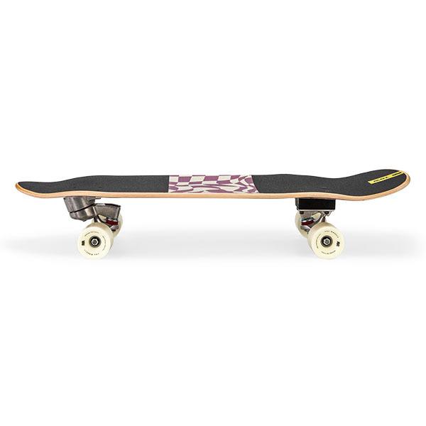年末のプロモーション大特価 ヤウ サーフスケート Yow Surfskate スケートボード Skateboard スケボー Highperformance サーフィン 父の日 Cisama Sc Gov Br
