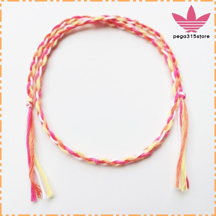 ミサンガ アンクレット pega315store_anklet247