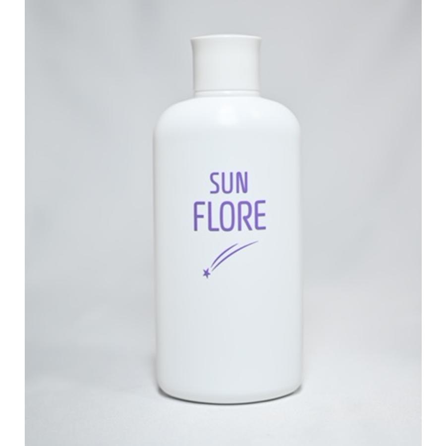 SUN NAHORU（サンナホル） サンフローレシャンプー 280ml サンフローレ