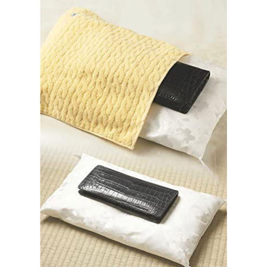 元祖 財布の布団 LITE (ライト) 開運財布 金運アップ財布 金運財布