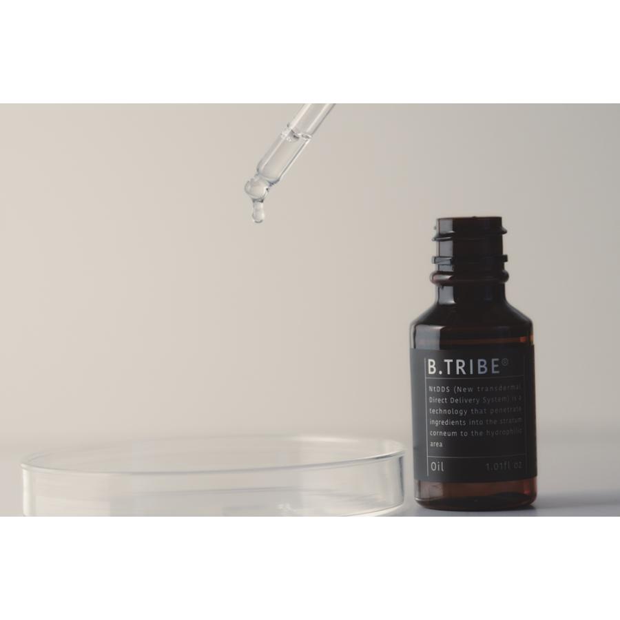 B.TRIBE Oil 30ml ビ トライブ オイル マジェスティ 美容オイル 無香料 サロン専売 B・TRIBE : ペガサスの詩 ...
