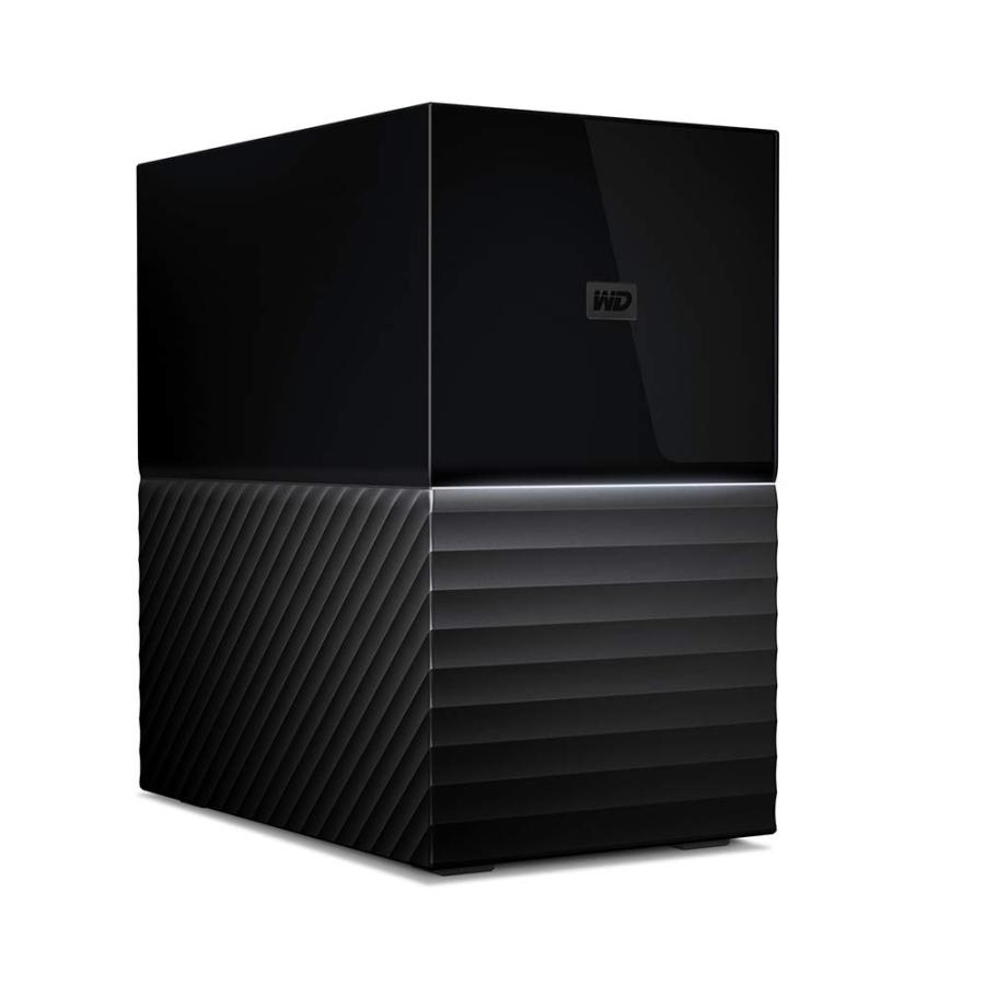 ウエスタンデジタル HDD 8TB WDBFBE0080JBK-JEEX Western Digital（ウエスタンデジタル） 【訳あり新品】WD