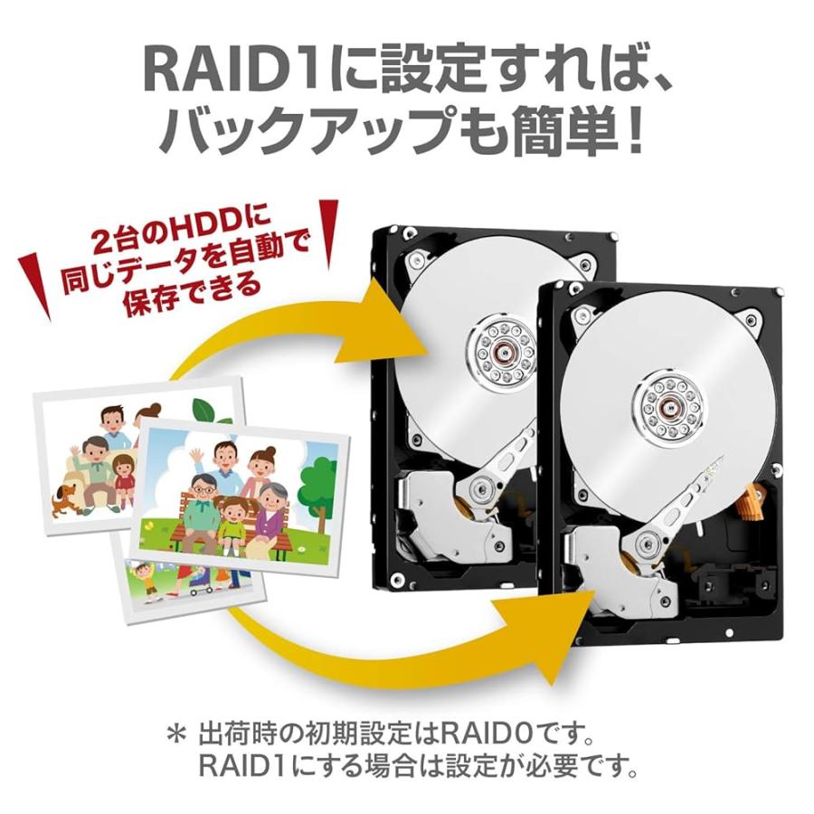 Western Digital（ウエスタンデジタル） 【訳あり新品】WD