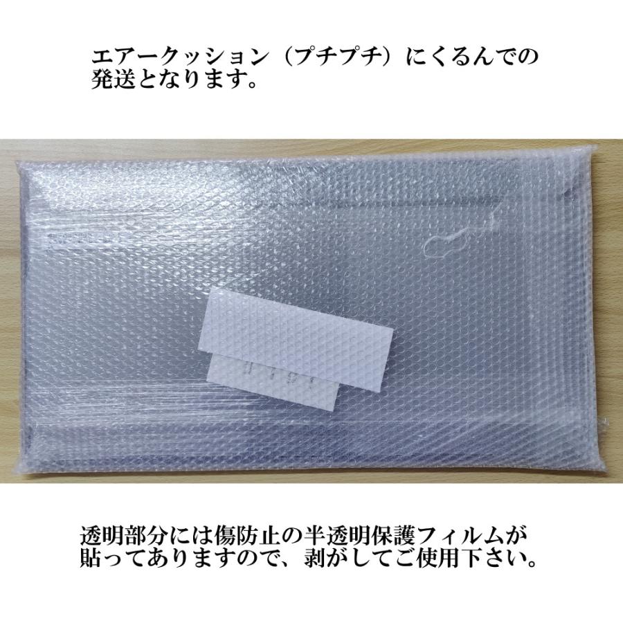 アクリルケース 大型 外寸65×35×25cm 厚さ3mm ディスプレイ アクリルケース 大型 外寸65×35×25cm 厚さ3mm ディスプレイ