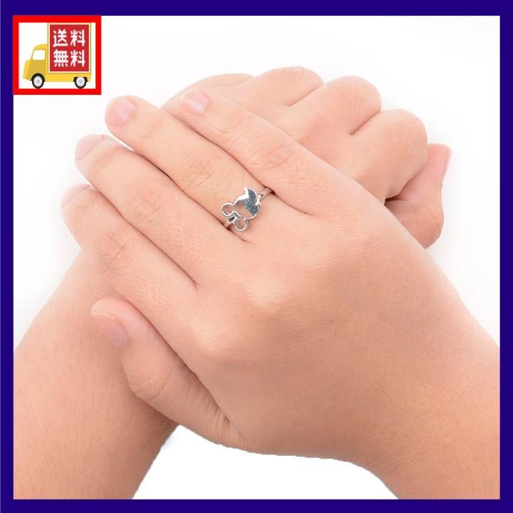 Disney（ディズニー） 決算セール 海外正規ライセンス製品 ミッキー