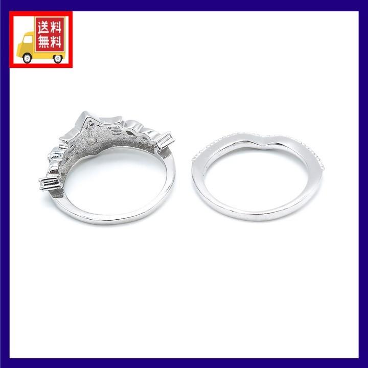 Disney（ディズニー） 決算セール 海外正規ライセンス製品 ディスニー