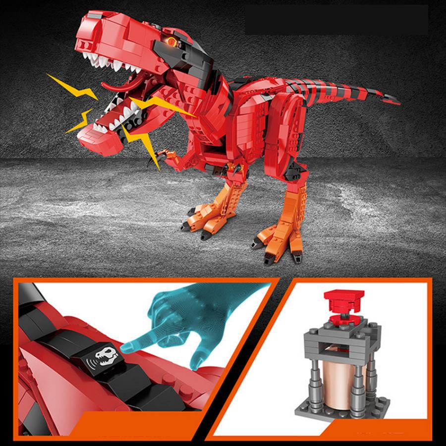 コングvs V-REX バトルゲーム　タカラ　未使用品 King Kong Vs V Rex | eBay