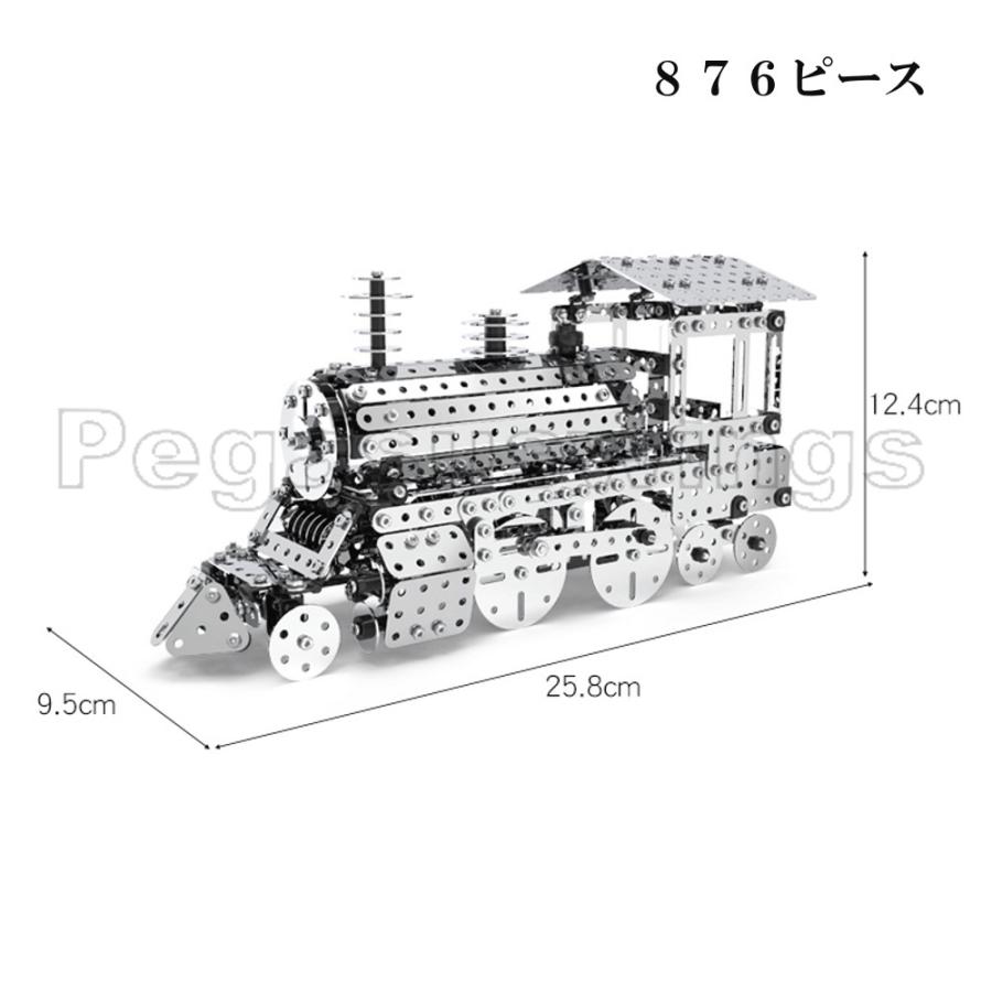 プレイも楽しめるアンティーク作品！ミネルバ BTR-1000S カスタマイズ品 Amazon | 【交換用コイル】GEEKVAPE Mシリーズコイル 5個入り