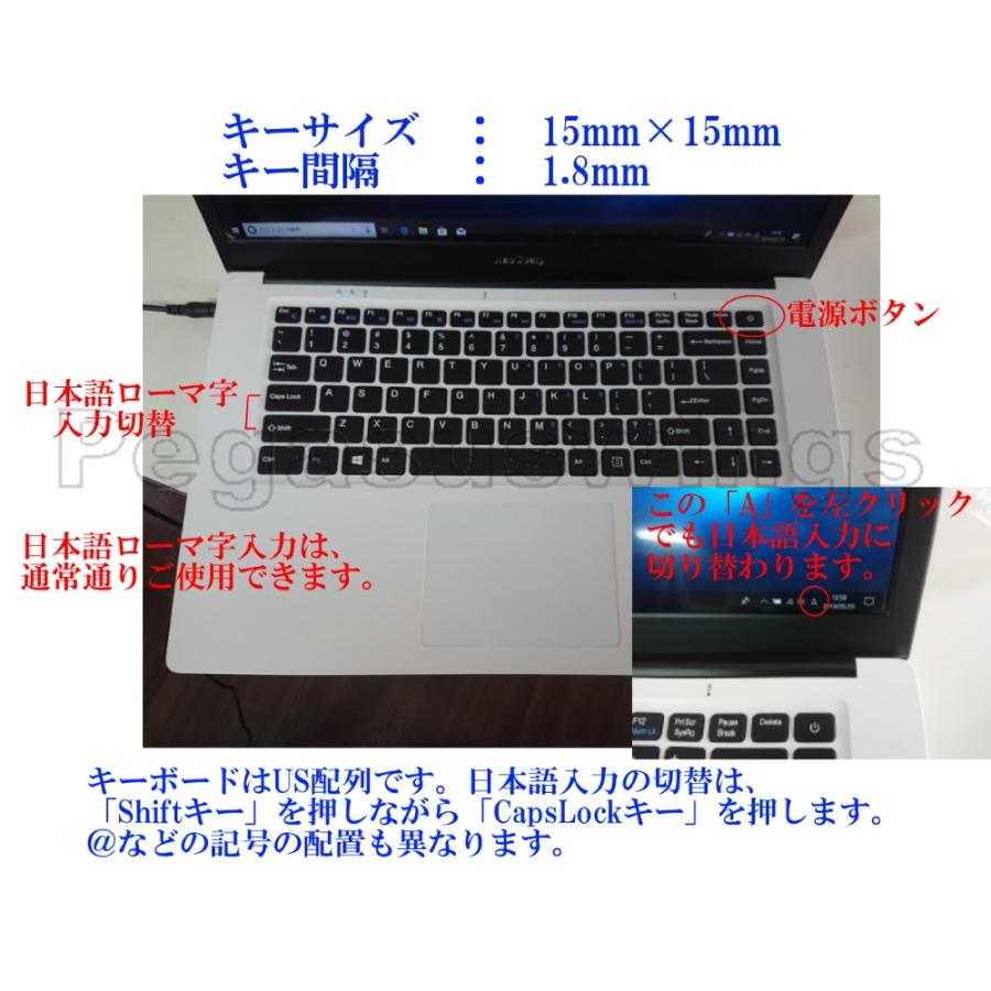 Acer ノートPC 15.6インチ Windows 11Pro オフィス付き Amazon.co.jp: Win11搭載 オフィス付き 15.6インチ ノート