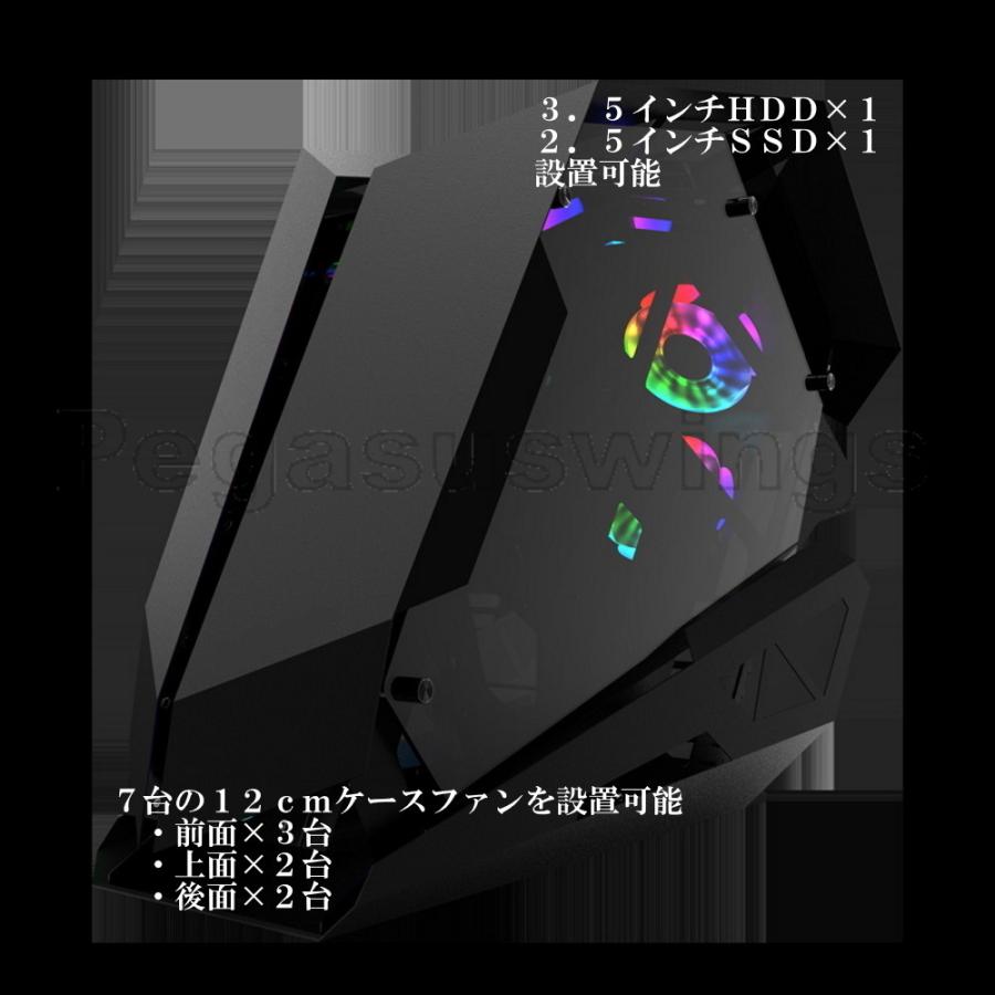 みんみページ 京商 ミニカー | 1/64 MOTN LED ベースシステム K07125
