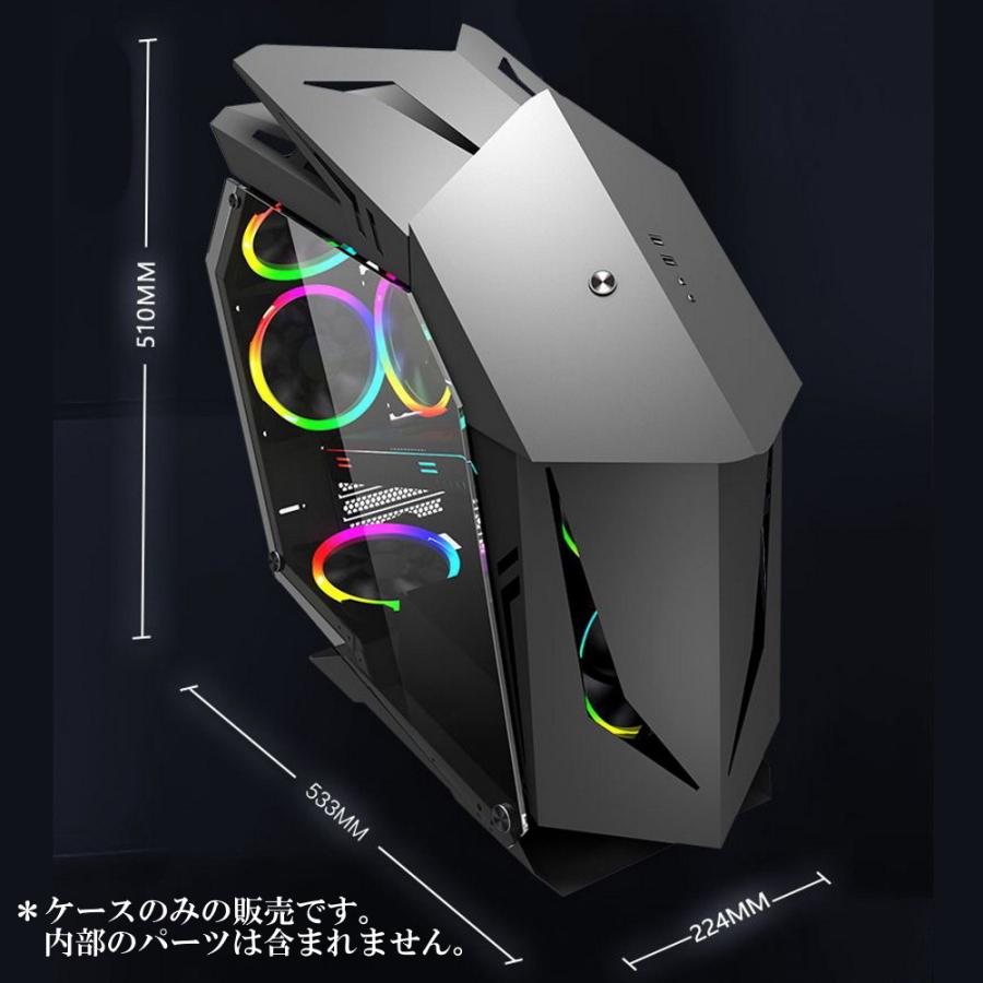 モンスタークラブ ミイラ 筆箱 モンスタークラブ ミイラ 筆箱 - メルカリ